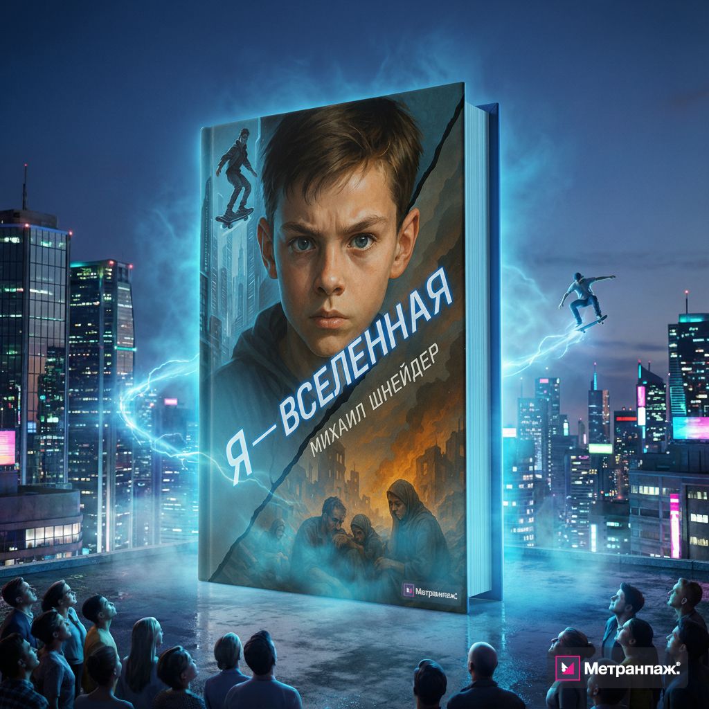 Book mockup 599