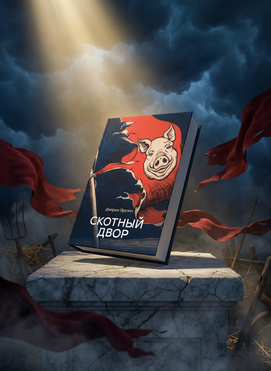 Book mockup 75