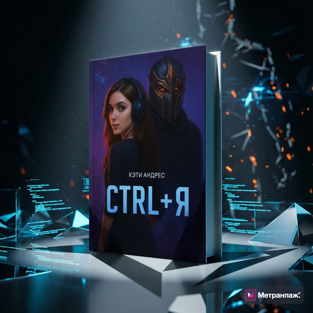 Book mockup 612