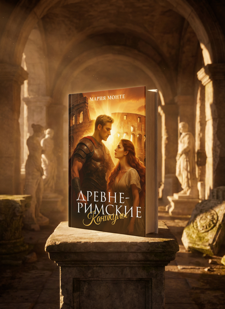 Book mockup 6