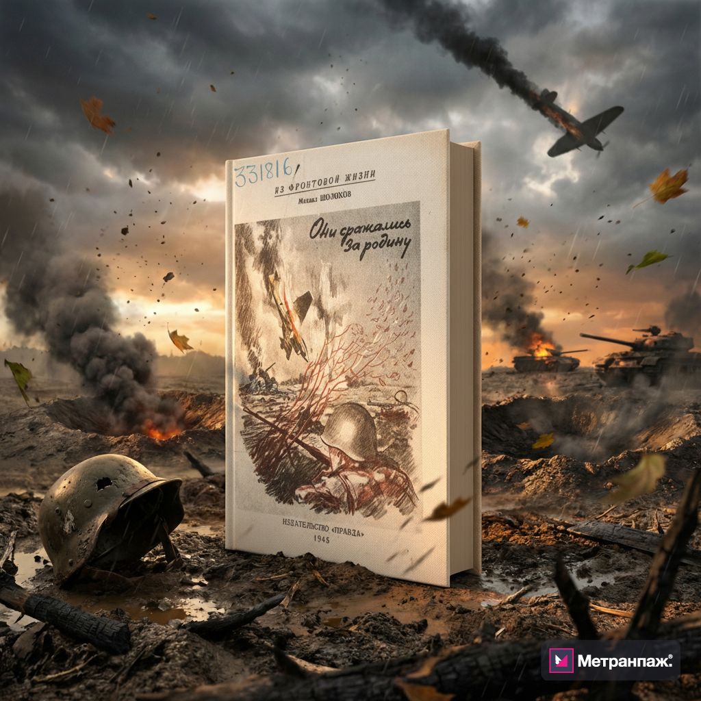 Book mockup 686