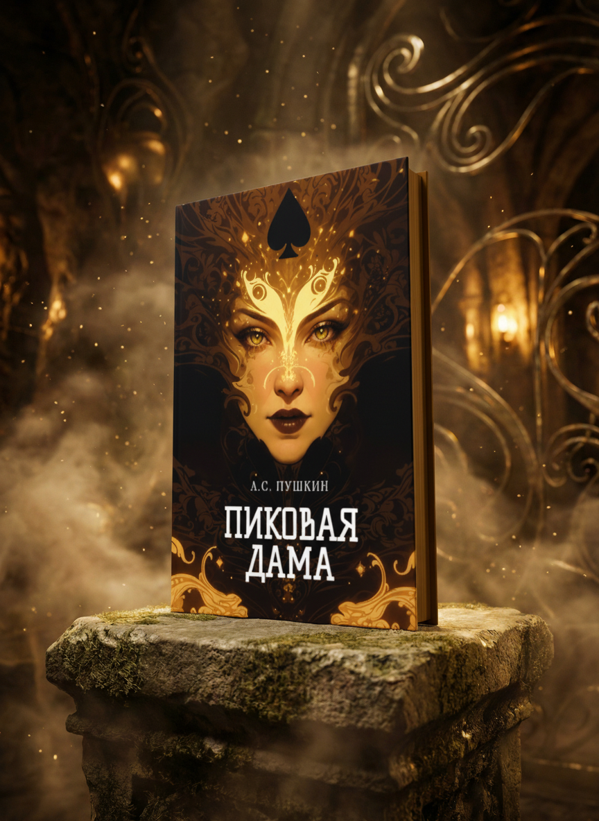 Book mockup 88