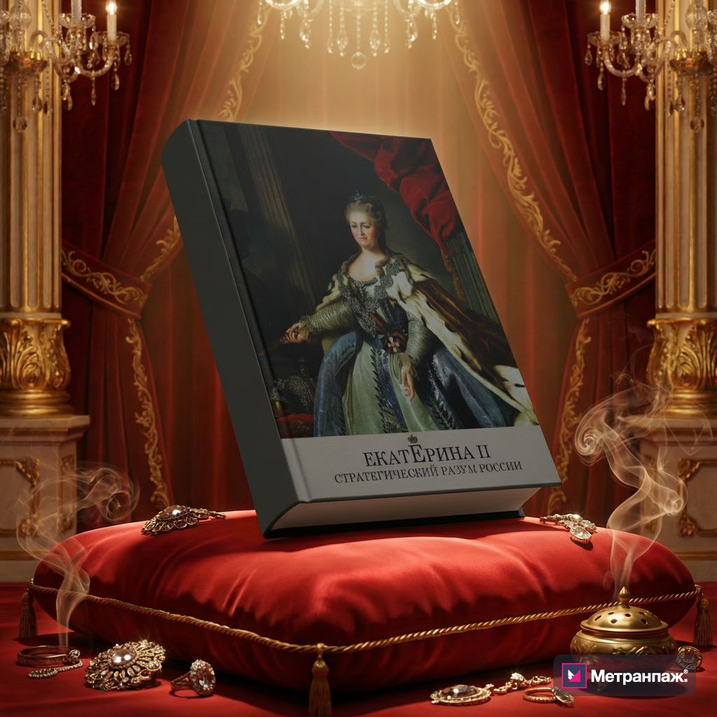 Book mockup 788