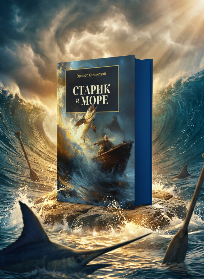 Book mockup 99