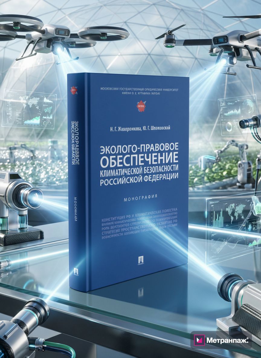 Book mockup 803