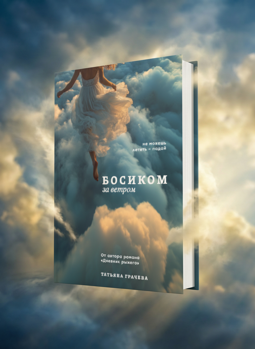 Book mockup 98
