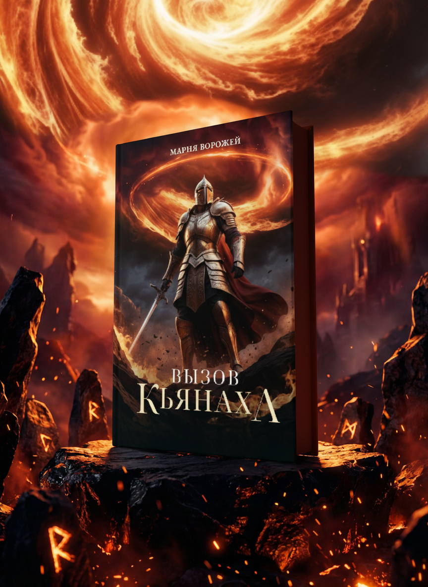 Book mockup 104
