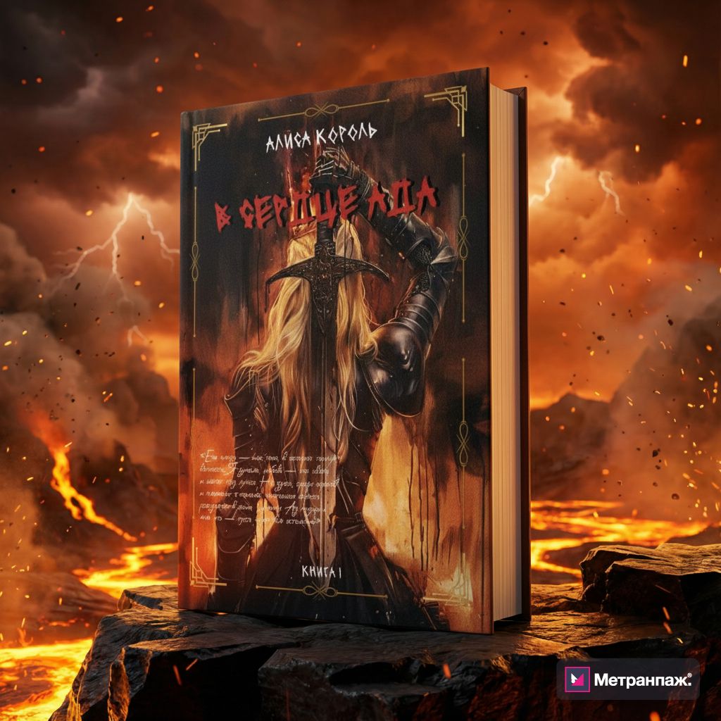 Book mockup 872