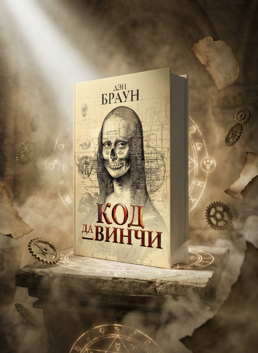 Book mockup 106