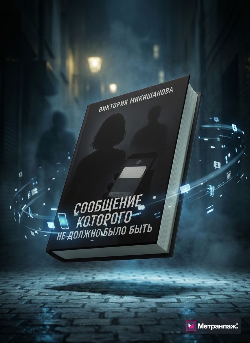 Book mockup 880