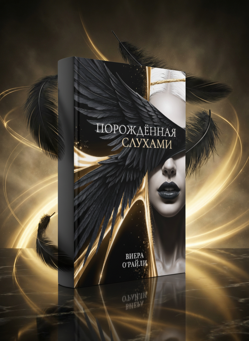 Book mockup 114