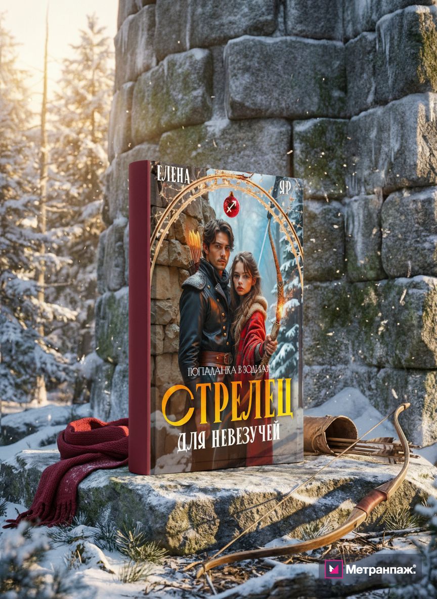 Book mockup 916