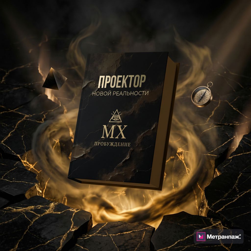 Book mockup 922