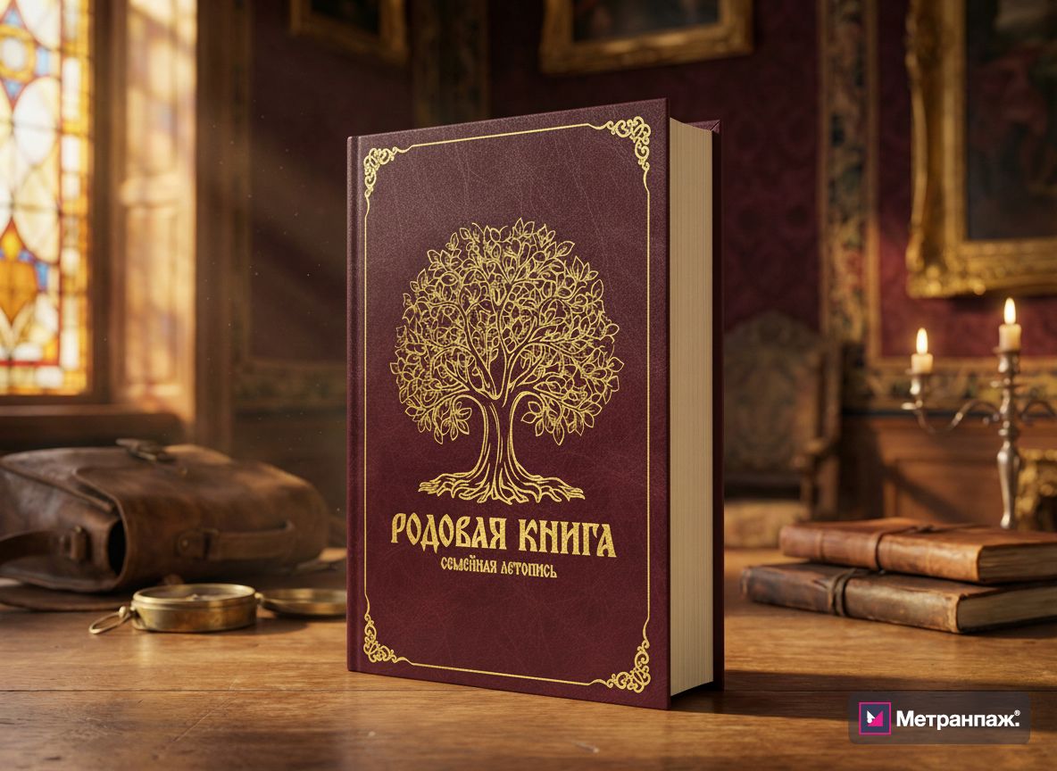 Book mockup 926