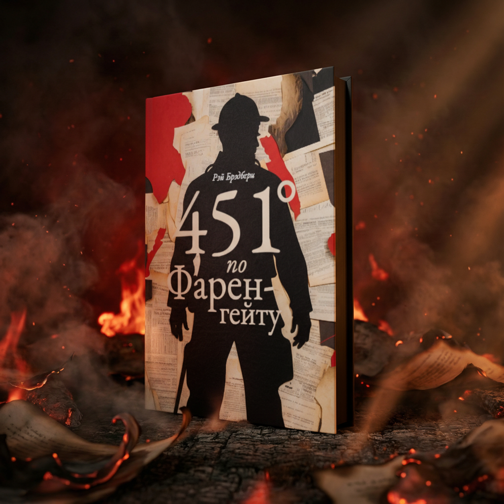 Book mockup 111