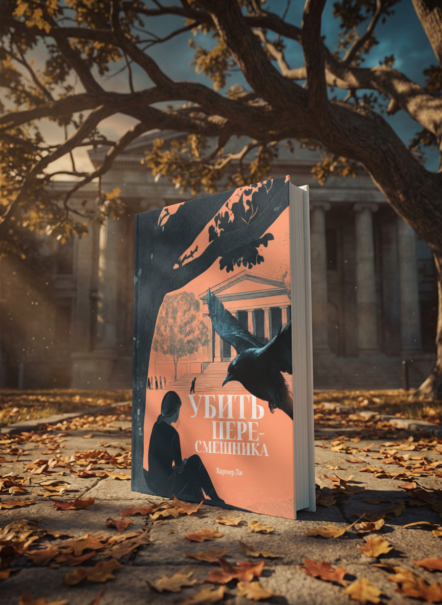 Book mockup 117