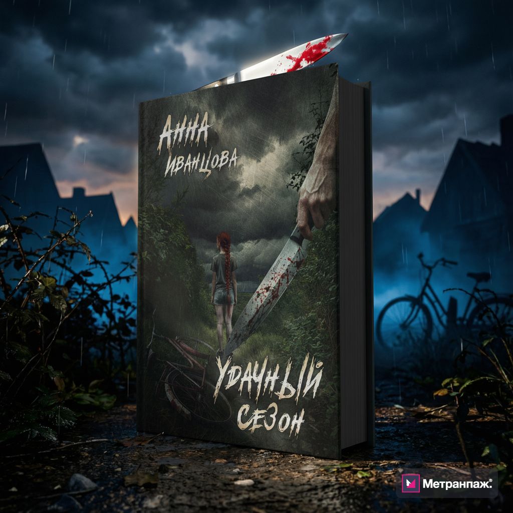 Book mockup 995