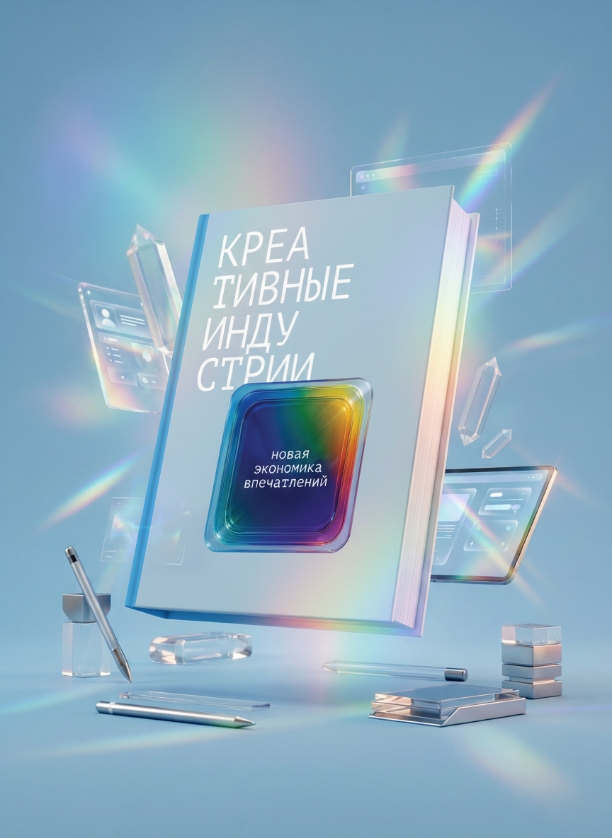 Book mockup 9