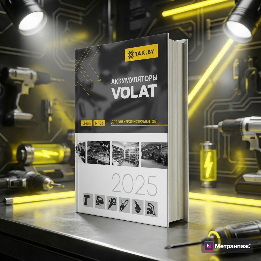 Book mockup 1013