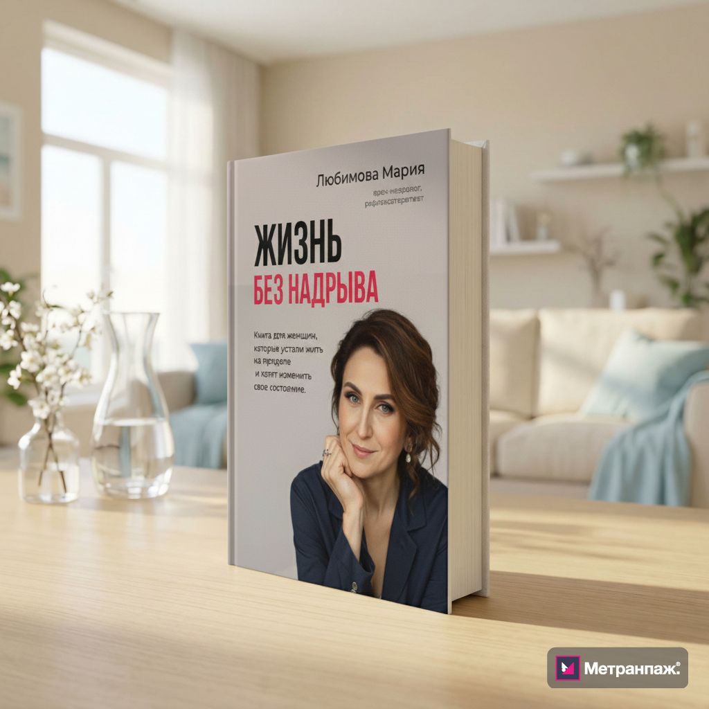 Book mockup 1022