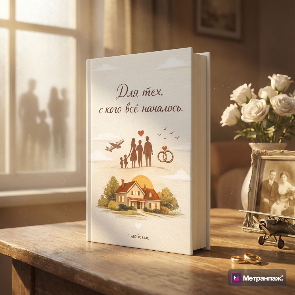 Book mockup 1096