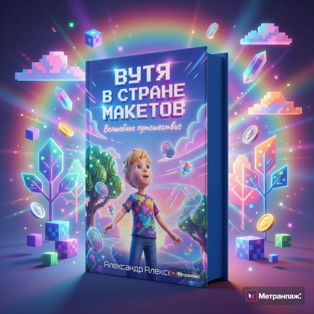 Book mockup 1104