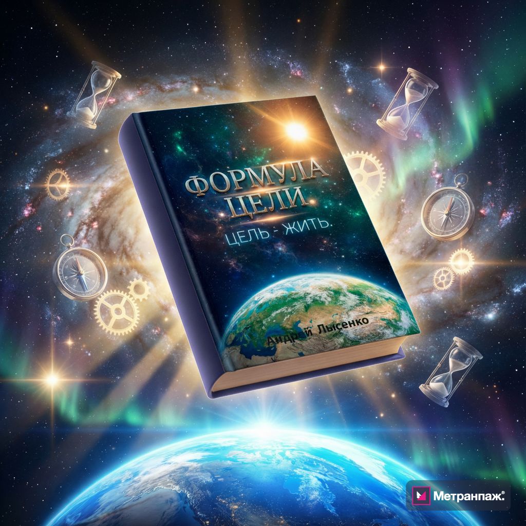 Book mockup 1120