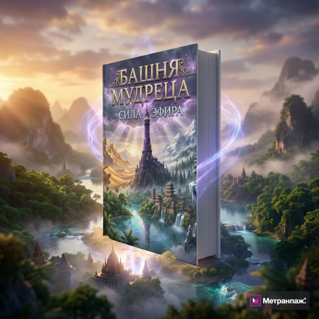 Book mockup 1126