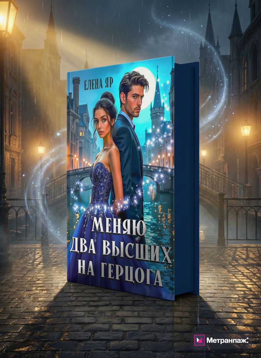 Book mockup 1137