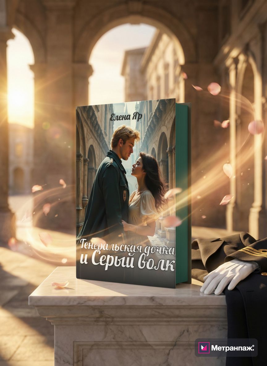 Book mockup 1163