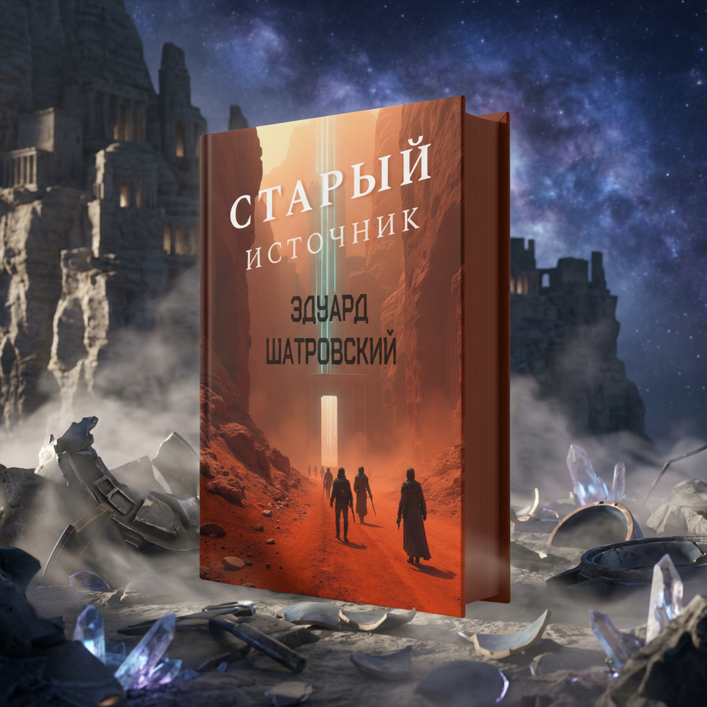 Book mockup 1359