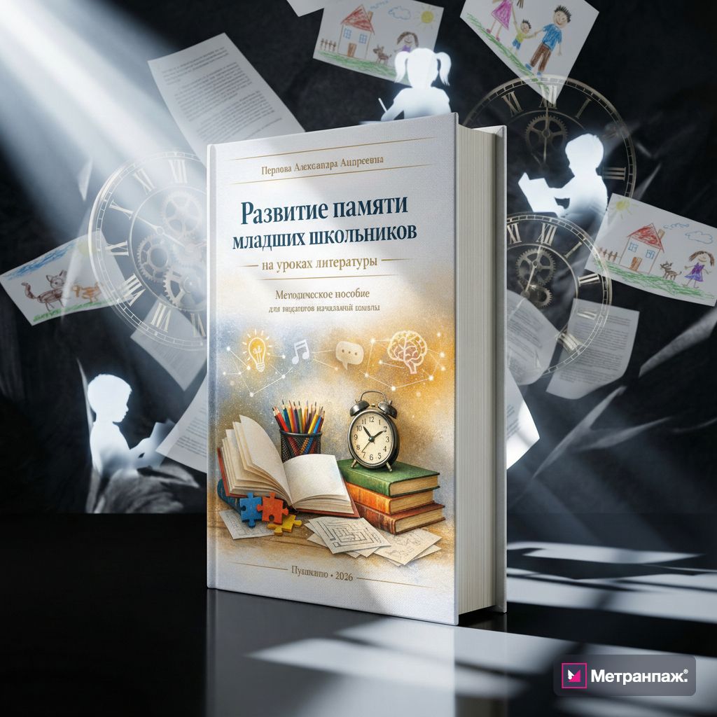 Book mockup 1361
