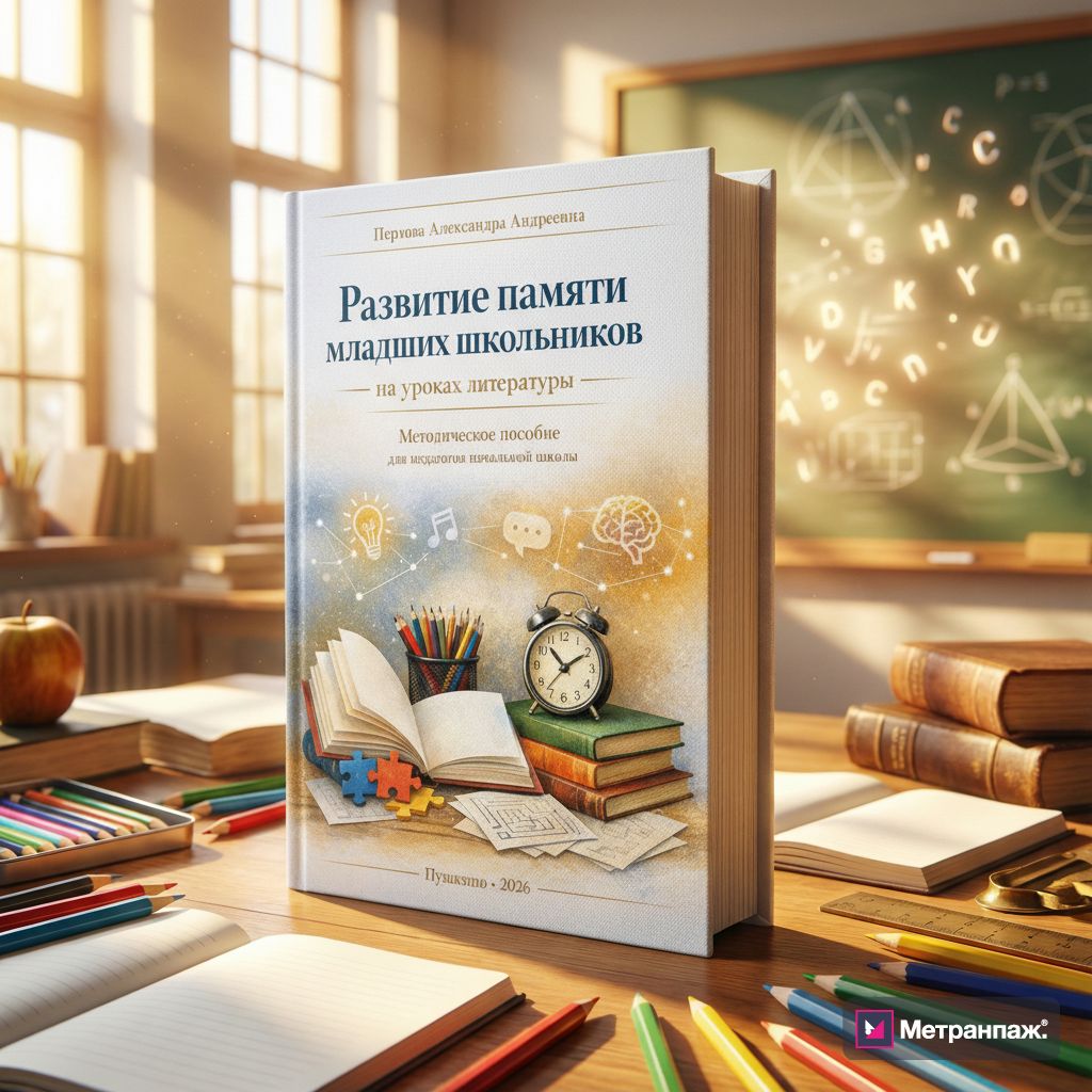 Book mockup 1360