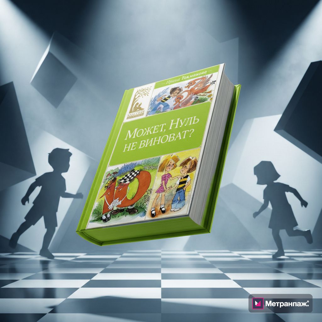 Book mockup 1414