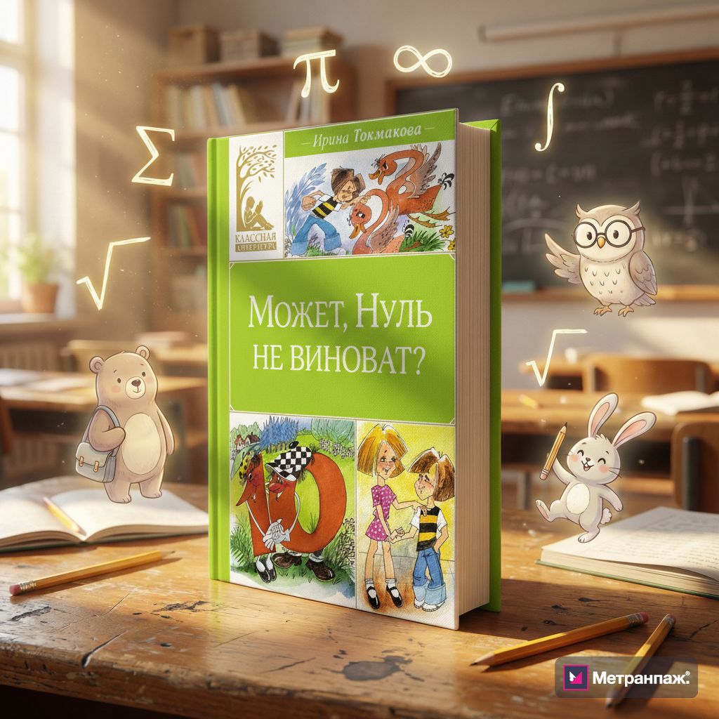 Book mockup 1413