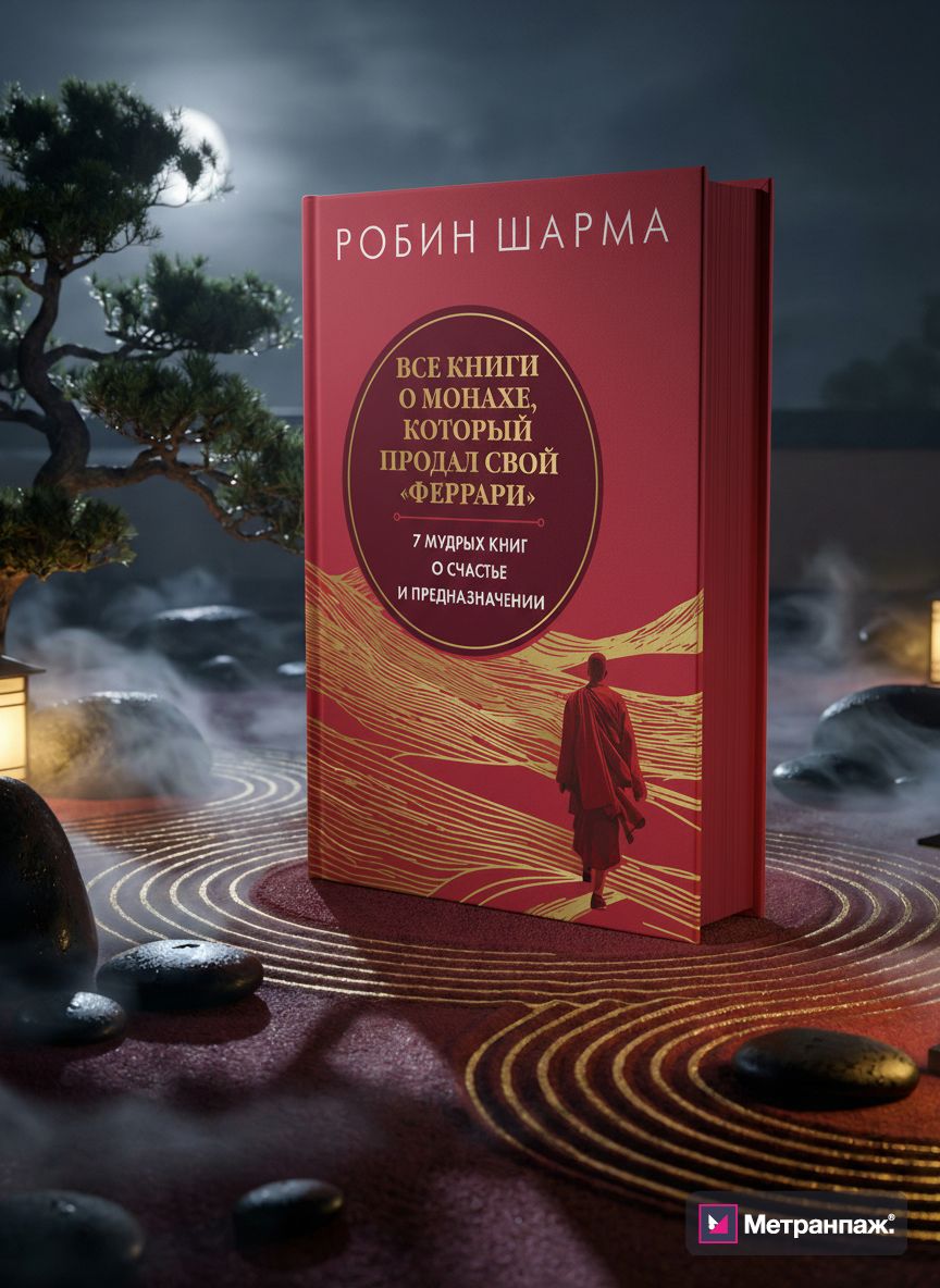 Book mockup 1422