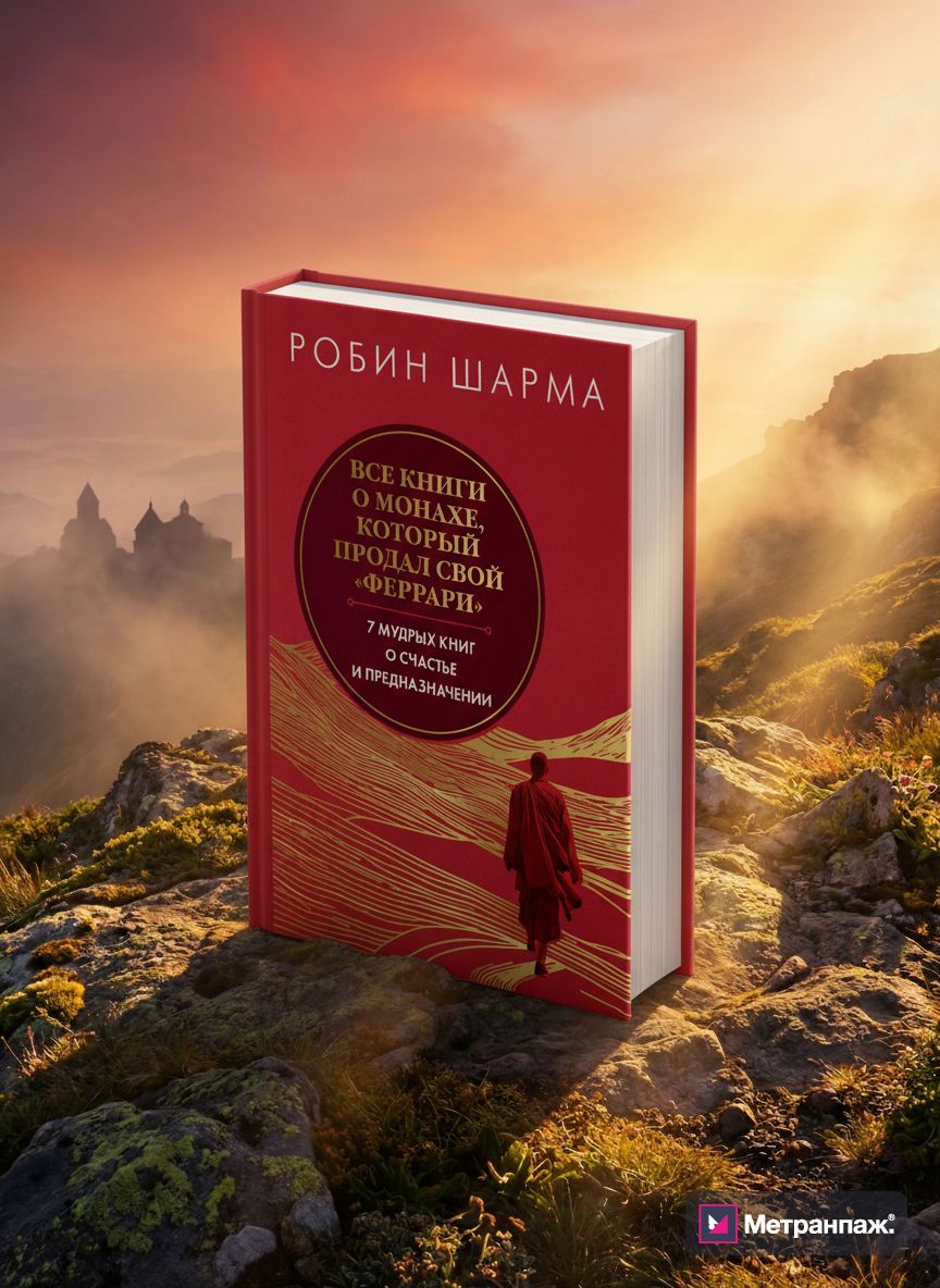 Book mockup 1423