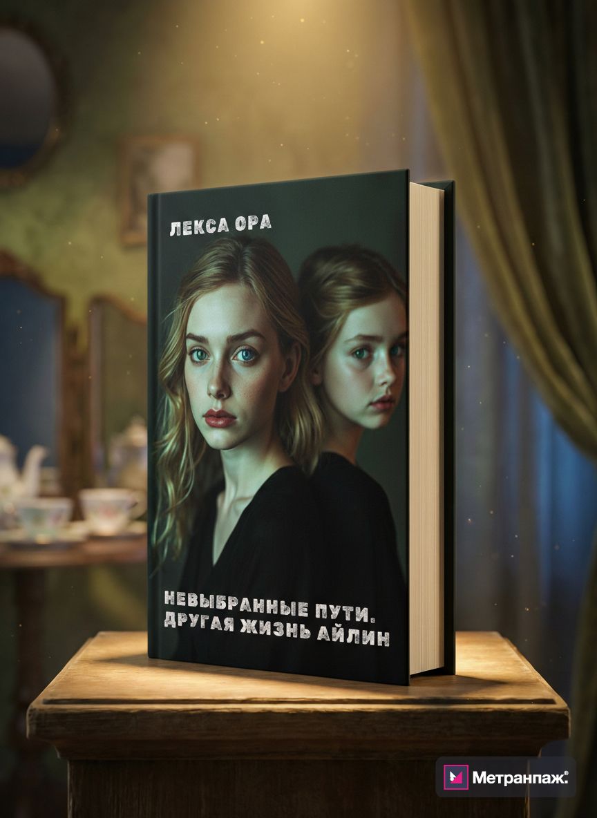 Book mockup 1440