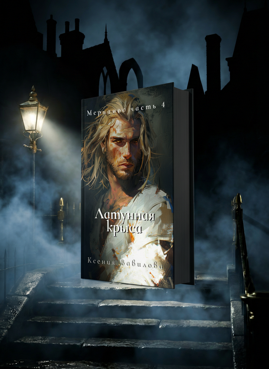 Book mockup 1474