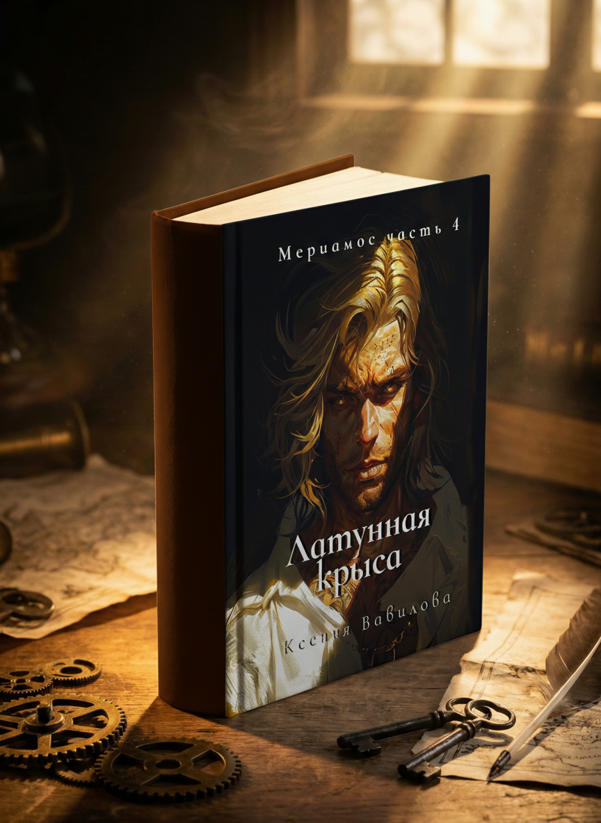 Book mockup 1475