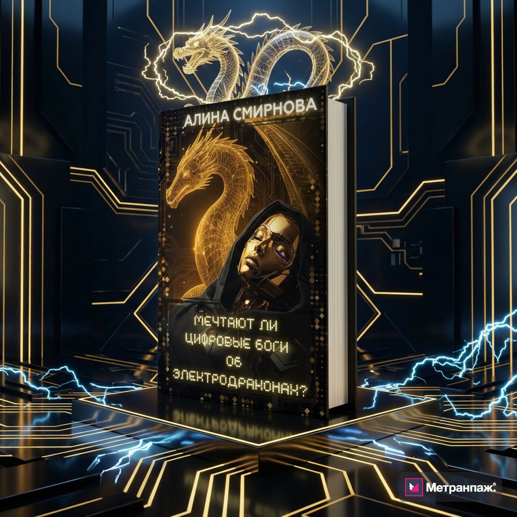Book mockup 1512