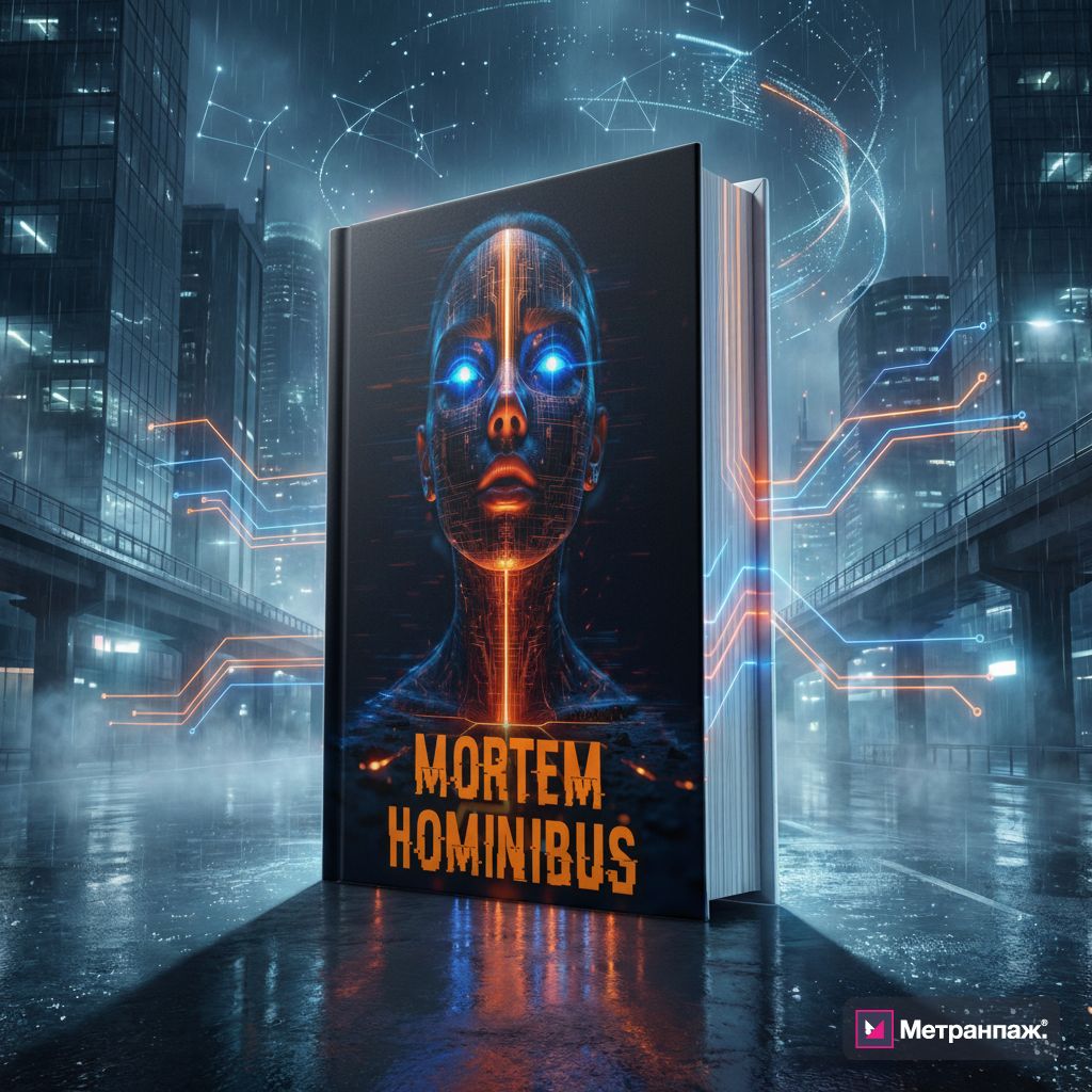 Book mockup 1513