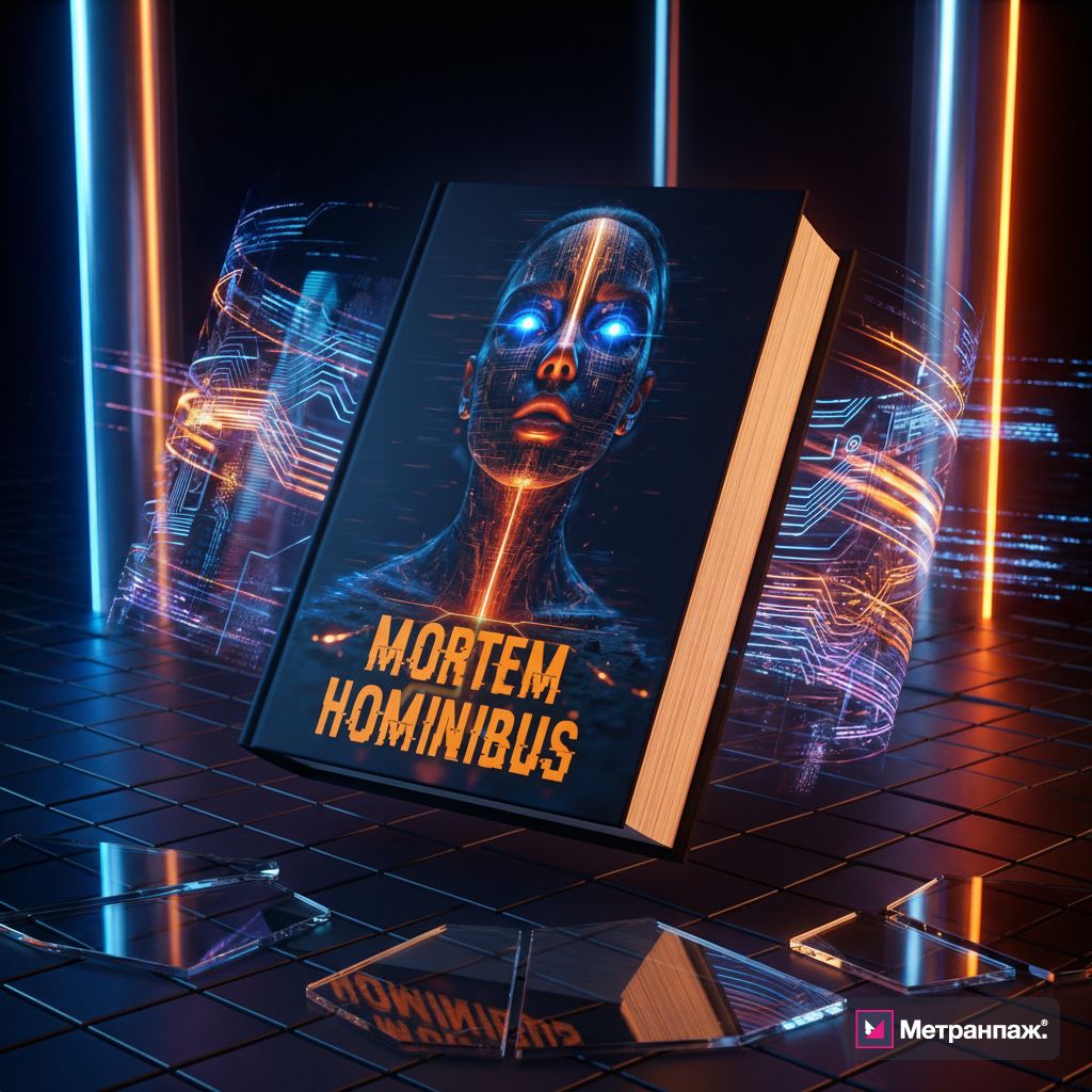 Book mockup 1514