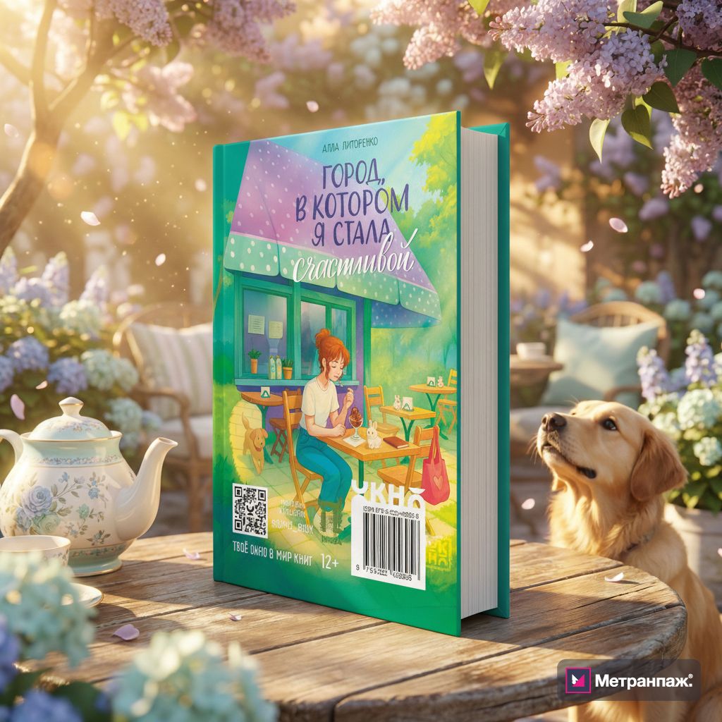 Book mockup 1525