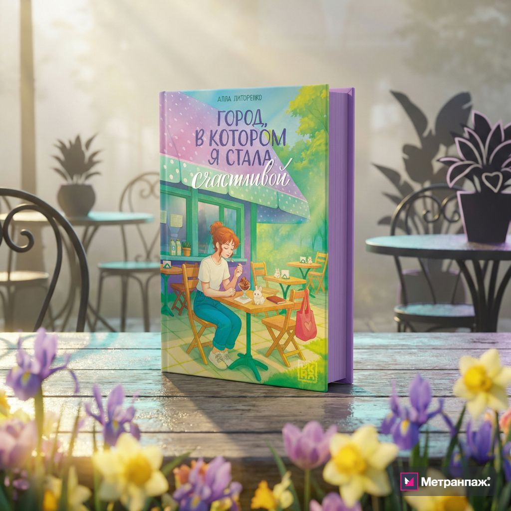 Book mockup 1528
