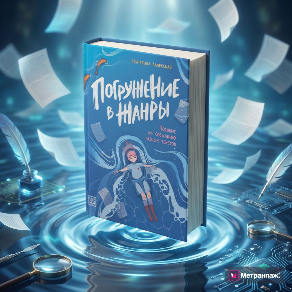 Book mockup 1549