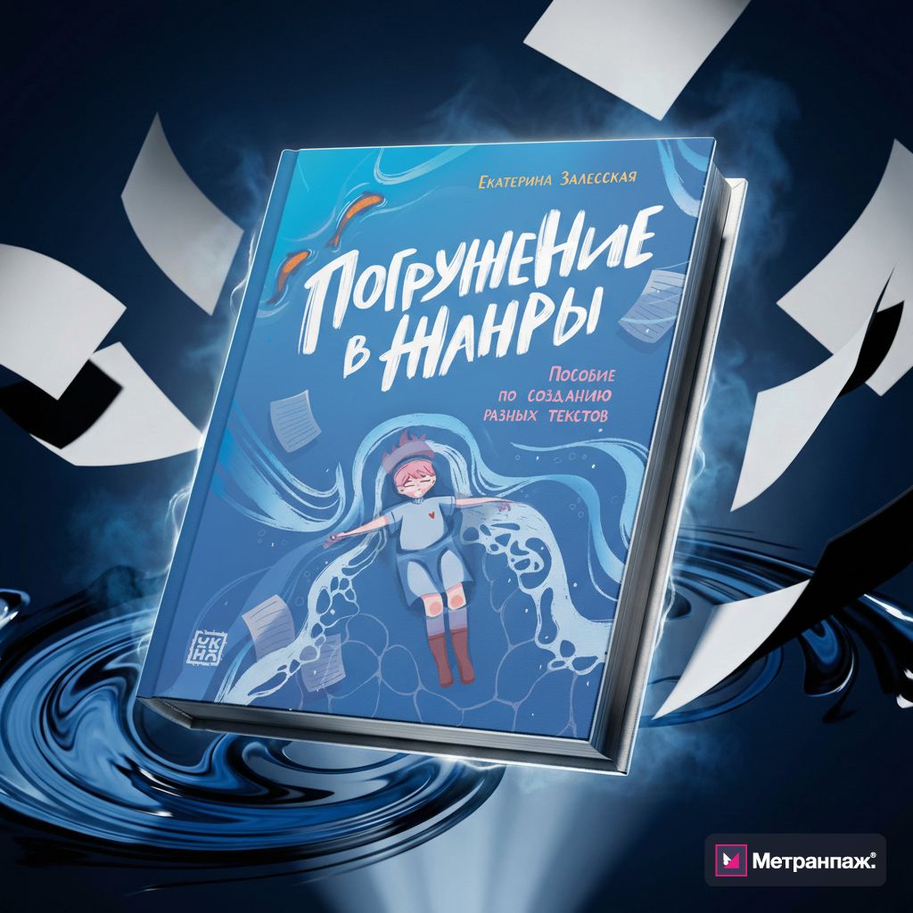 Book mockup 1552
