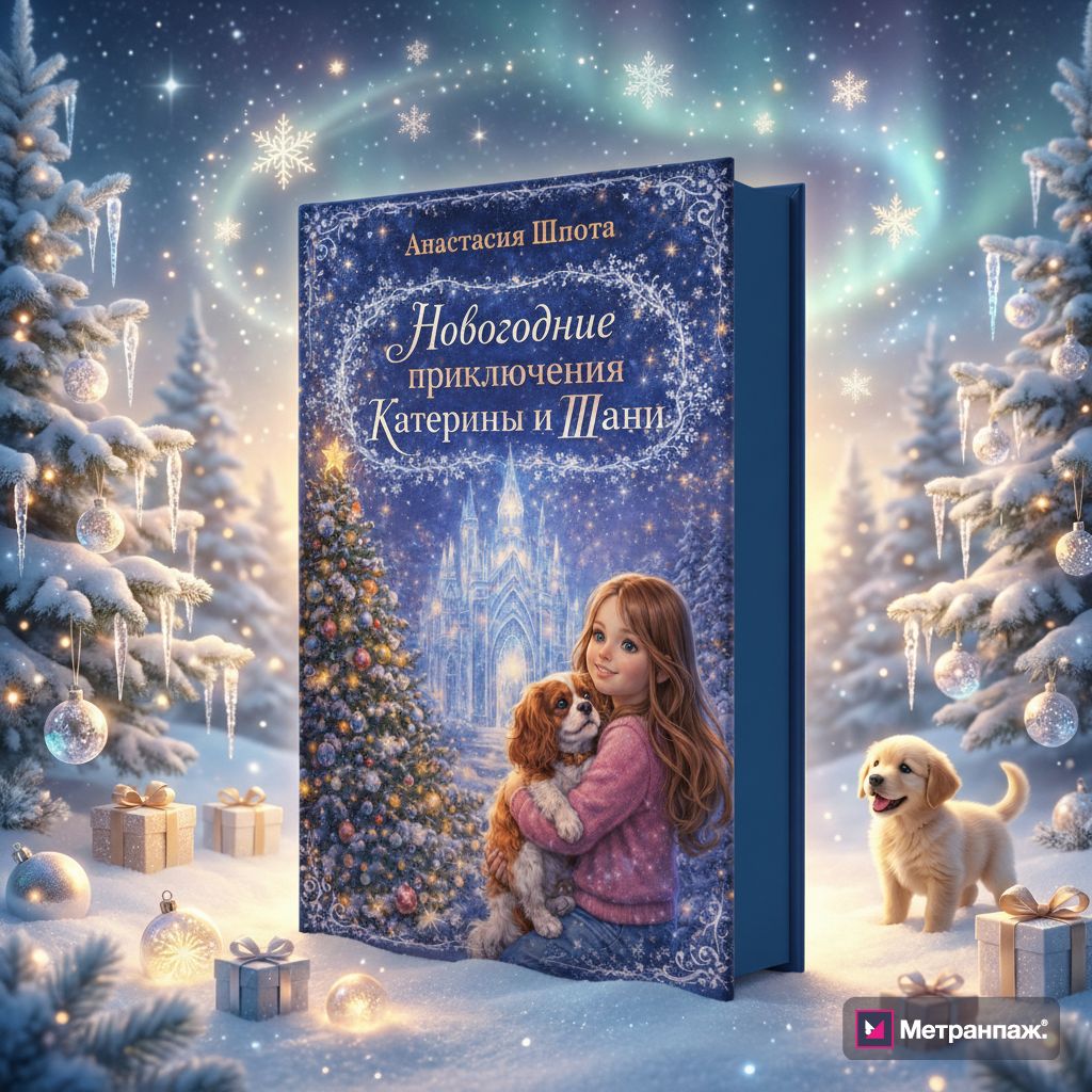 Book mockup 1641