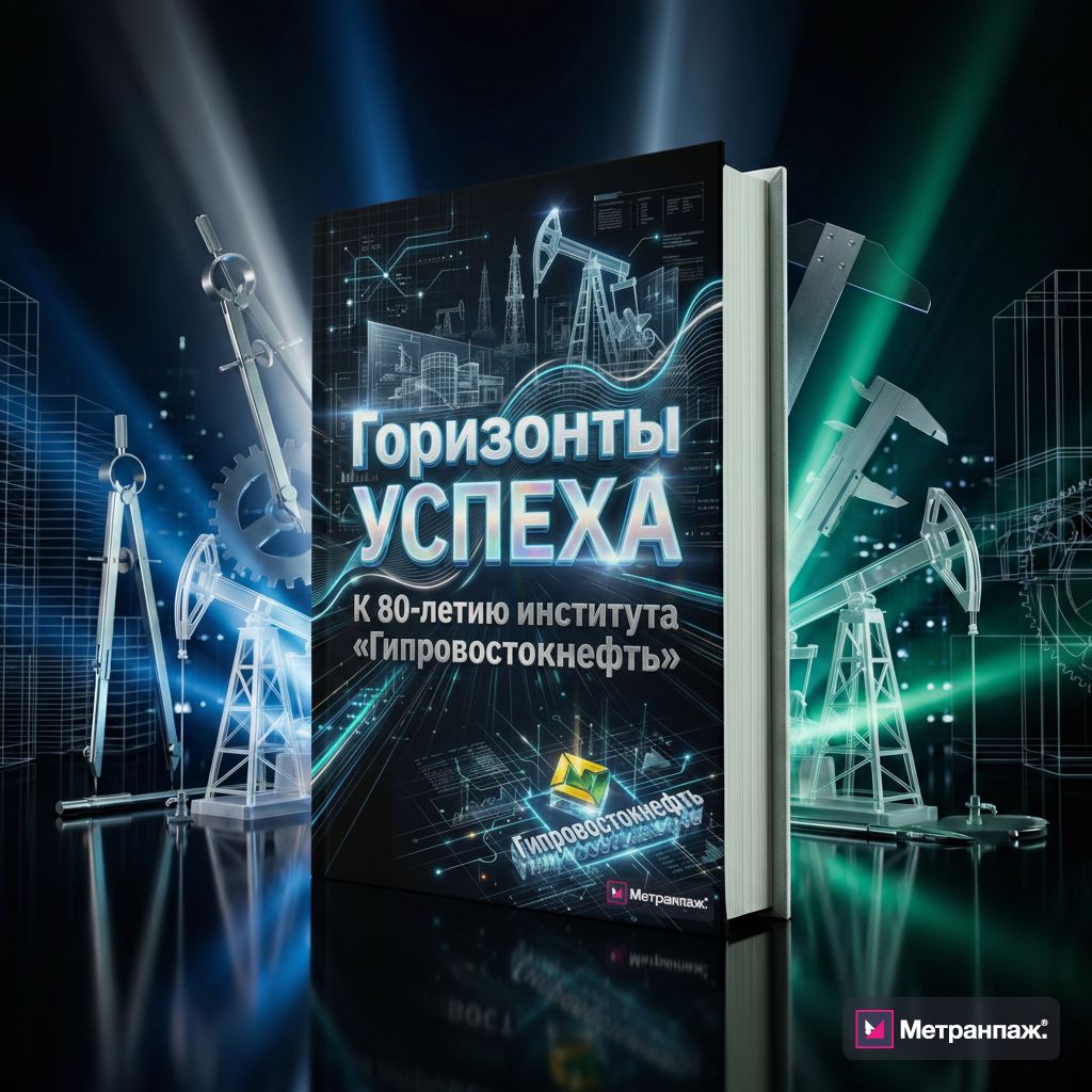 Book mockup 1646