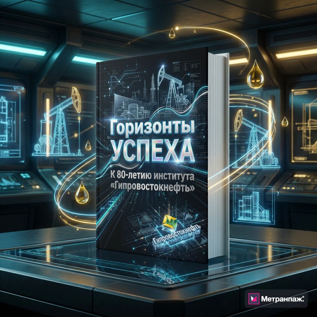 Book mockup 1645